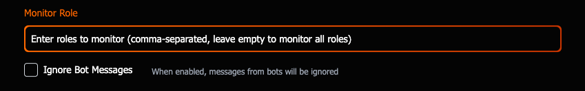 Screenshot 2025-04-26 at 12.30.58 PM.png
