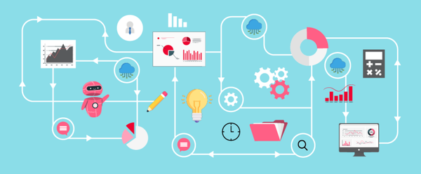 Building Software? Here’s What You Need to Know First!