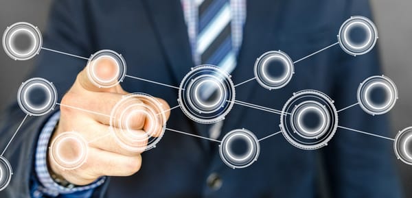 How to effectively plan and design high quality software projects