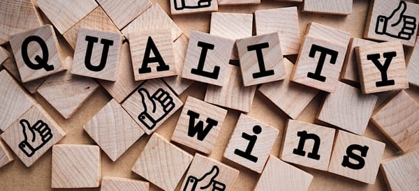 The benefits of automating business processes with custom software